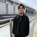 REJOICE 緑川のプロフィール画像