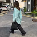 uki / 自由が丘のプロフィール画像