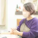 荻津 忍のプロフィール画像
