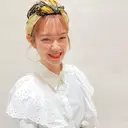 梅原 綾乃のプロフィール画像