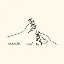 nailsalon mur.のプロフィール画像
