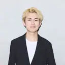 大野 涼真のプロフィール画像