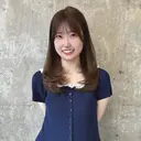MIINA / 透明感カラーのプロフィール画像