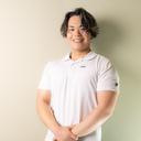 瀬谷 将城のプロフィール画像