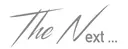Tne Next Ashidaのプロフィール画像