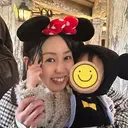 Terauchi Sayakaのプロフィール画像