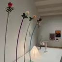 落合 愛里沙のプロフィール画像