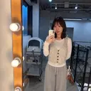 RIKO / ICI 伏見/透明感カラー/のプロフィール画像