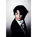 ライブトレア YOSHIKIのプロフィール画像