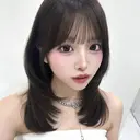 kaho /レイヤーカットのプロフィール画像