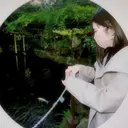 Make Sense Ai🦋東銀座のプロフィール画像