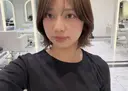 栗山 心鈴のプロフィール画像