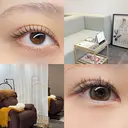 coco asöt エクステモデル募集のプロフィール画像
