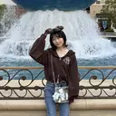 透明感/アレンジ /みなみ/銀座🤍のプロフィール画像