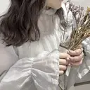 miyu/完全個室 /髪質改善のプロフィール画像