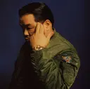 角田 一太のプロフィール画像