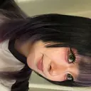 RAD心斎橋 .†⋆RICOのプロフィール画像