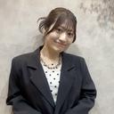 silk🕯 hikaruのプロフィール画像