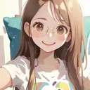 ♥️Ji Ji♥️のプロフィール画像