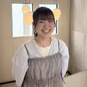 武藤 咲乃のプロフィール画像