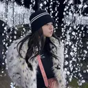 北岡 のどかのプロフィール画像