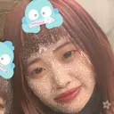 おん眉美容師eMu✄ yuka‪🤍のプロフィール画像