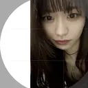 mihiro 🐈‍⬛のプロフィール画像