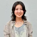高桑 えむのプロフィール画像