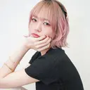 向野 雫のプロフィール画像