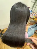 髪質改善専門店 ohana hairのプロフィール画像