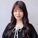 レイヤー【無料】🧸 山口みずほ 🤎のプロフィール画像