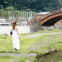 MARBLES 三軒茶屋ᵕ̈* 杉崎のプロフィール画像