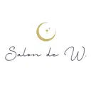 Salon de W サロンドダブリューのプロフィール画像