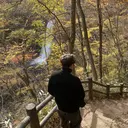 【メンズ特化】理容師 ユウのプロフィール画像
