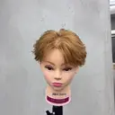 藤本 康二のプロフィール画像