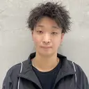 民谷 佳暉のプロフィール画像