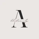 KKSBeauty tのプロフィール画像
