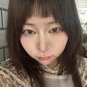 ⚡️メンズ＆眉特化 ⚡️さわのプロフィール画像