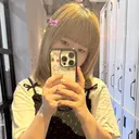 MANA /メンズ/パーマのプロフィール画像