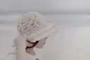 Yuta Manamiのプロフィール画像