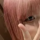 太田 真愛のプロフィール画像