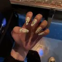 Misaki ★のプロフィール画像