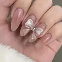RanRan Nail専門店のプロフィール画像
