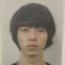 諸岡 歩のプロフィール画像
