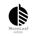 MoonLeaf ashiyaのプロフィール画像