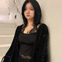 太田 音々のプロフィール画像