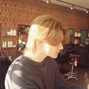 【LUXIA】 シオンのプロフィール画像