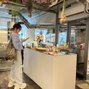 カサイ ミユのプロフィール画像