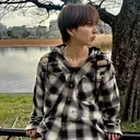 深井 圭介のプロフィール画像