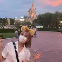 LanNe Kozueのプロフィール画像